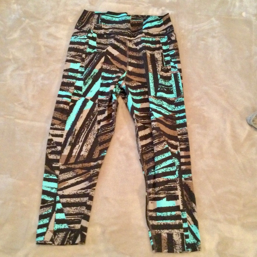 DONNA JO FITWEAR.